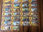 Akim lilliput strips - Duitse uitgaves, Boeken, Meerdere stripboeken, Ophalen of Verzenden, Nieuw
