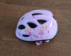 Kinder fietshelm Abus mt 45-50cm / kids bicycle helmet, Fietsen en Brommers, Ophalen, Zo goed als nieuw