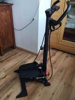 Crivit Swing Stepper. Lidl, Sport en Fitness, Stepapparaat, Zo goed als nieuw, Ophalen