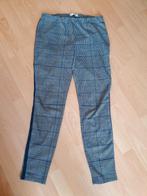 Mooie broek, merk In Shape, maat 40-42, Maat 38/40 (M), Blauw, Ophalen of Verzenden, Lang