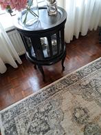 Thee kastje bieden, Ophalen of Verzenden