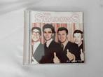 the shadows - atlantis, Cd's en Dvd's, Ophalen of Verzenden, 1960 tot 1980, Zo goed als nieuw