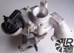 Turbo revisie 1.4 Blue-hdi 1.5 hdi  1.6 hdi  49172-03000, Citroën, Ophalen of Verzenden, Gereviseerd