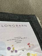 Brink en Campman Longbarn Ripe Mix tapijt 180 x 290, Ophalen, Nieuw, Rechthoekig, 150 tot 200 cm