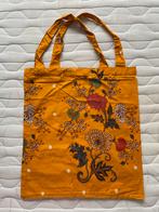 New-Grote tassen, Totebags, zommertas,shoppers batik 50x45cm, Sieraden, Tassen en Uiterlijk, Tassen | Damestassen, Ophalen of Verzenden