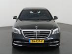 Mercedes-Benz S-klasse 450 4Matic | Keyless | Trekhaak | Hea, Automaat, Gebruikt, 367 pk, 1960 kg