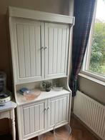 Kast, Huis en Inrichting, Kasten | Kledingkasten, Ophalen, 50 tot 100 cm, 150 tot 200 cm, 25 tot 50 cm