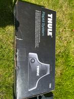 Thule rapid system 754, Auto diversen, Dakdragers, Ophalen of Verzenden, Gebruikt