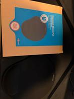 Ergonomische Mousepad Coolblue - Nieuw in doos!, Ophalen of Verzenden, Nieuw