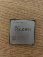 Ryzen 5 1600, Computers en Software, Ophalen of Verzenden, Zo goed als nieuw, 3 tot 4 Ghz