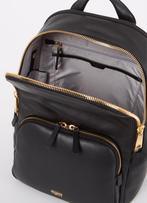 Te koop tumi rugtas origineel nieuwe prys 550prys, Sieraden, Tassen en Uiterlijk, Tassen | Rugtassen, Ophalen of Verzenden, Zo goed als nieuw