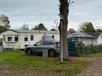 Abi Colorado Luxe - Eldorado Klein Paradijs beschikbaar voor biedingen