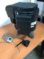 Te koop truma Combi/trumatic/gasboiler/camper, Ophalen, Zo goed als nieuw