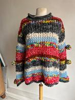 zara trui maat m, Kleding | Dames, Truien en Vesten, Zara, Verzenden, Zo goed als nieuw, Maat 38/40 (M)