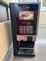 Professionele koffiemachine, Ophalen of Verzenden, Koffiemachine