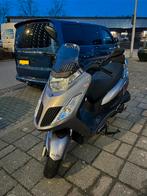 Kymco Dink 125 Scooter, Fietsen en Brommers, Scooters | Kymco, Gebruikt, Overige modellen, Maximaal 45 km/u, Benzine