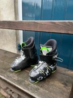 Rossignol Kinder skischoenen maat 21.5, Sport en Fitness, Skiën en Langlaufen, Gebruikt, Rossignol, Schoenen, Ophalen of Verzenden
