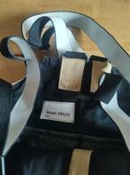 Brandweer Tuinbroek Bluspak XXL - Nieuw!, Overige kleuren, Onbekend, Nieuw, Overige maten