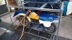 Suzuki rm50 zoals op foto, Fietsen en Brommers, Brommers | Oldtimers, Ophalen of Verzenden, Overige merken