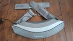 Beurer MG 148 Shiatsu Massagegordel. Niet gebruikt!, Sport en Fitness, Ophalen of Verzenden, Zo goed als nieuw, Apparaat