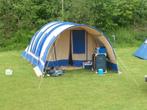 Vrijbuiter tent 4 persoons, Ophalen, Zo goed als nieuw, Tot en met 4