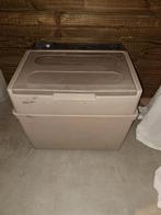 Electrolux Koelbox 12V/220V/Gas - Camping Koeler, Caravans en Kamperen, Koelboxen, Ophalen of Verzenden, Gebruikt, Koelbox, Elektrisch
