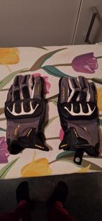 Held zomer handschoenen maat L, Motoren, Ophalen of Verzenden, Tweedehands, Combipak