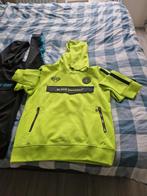 Blackbananas trui maat L, Kleding | Heren, Ophalen, Zo goed als nieuw