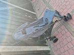 Kidsriver buggy, Kinderen en Baby's, Buggy's, Ophalen, Zo goed als nieuw, Overige merken
