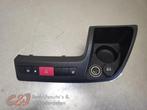 Bekerhouder van een Fiat Ducato, Ophalen of Verzenden, 3 maanden garantie, Gebruikt, Fiat