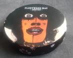 3  CD Box Fleetwood Mac Boston live zgan, Ophalen of Verzenden, 1980 tot 2000, Zo goed als nieuw