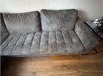 Sofa, Ophalen, 250 tot 300 cm, Gebruikt, Driepersoons
