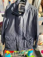 Mc Gregor jas regen bestendig maat 48 Medium, Ophalen of Verzenden, Zo goed als nieuw, McGregor, Maat 48/50 (M)