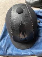 Nette cap 61, Ophalen of Verzenden, Gebruikt, Dressuur, Cap