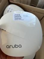 8x Aruba AP-303 ( APIN0303) Access Point, Ophalen of Verzenden, Gebruikt, Aruba Networks
