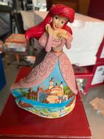 Disney traditions sanctuary by the sea, Ophalen of Verzenden, Nieuw