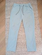 Teleria Zed broek maat 35, Blauw, Overige maten, Ophalen of Verzenden, Teleria zed