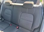 Kia Picanto 1.0 MPi ComfortPlusLine | Airco | Apple Carplay, Voorwielaandrijving, Stof, Gebruikt, Euro 6