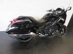 BMW K 1600 B BAGGER ALLES AAN BOORD! (bj 2020), 1600 cc, Bedrijf, Toermotor