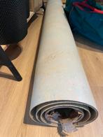 Marmoleum, Forbo, kleur splash, Ophalen, Gebruikt, Minder dan 5 m², Overige typen