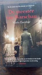 Hoe donker de toekomst ook lijkt, Ophalen of Verzenden, 20e eeuw of later, Gelezen