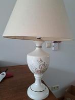 2 stuks lampen  wedgwood teab, Ophalen of Verzenden
