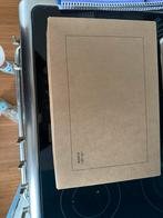 Cisco Meraki MR 42 Accespoint, Computers en Software, Accesspoints, Ophalen of Verzenden, Nieuw