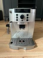 Koffiezetapparaat bonen Delonghi Magnifica S, Ophalen, Gebruikt, Koffiemachine
