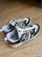 Mason Garments sneakers, Kleding | Heren, Schoenen, Overige kleuren, Ophalen of Verzenden, Gedragen, Mason Garments
