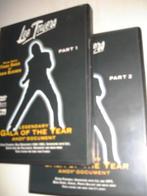 Lee Towers- Gala of the year- Greatest Hits- 2-DVD- (NIEUW), Alle leeftijden, Verzenden, Nieuw in verpakking