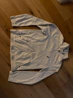 Oldskool australian jasje, Kleding | Heren, Sportkleding, Maat 52/54 (L), Overige typen, Zo goed als nieuw, Verzenden