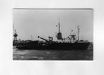 scheepvaart-foto-smit-lloyd-36, Ophalen of Verzenden, Zo goed als nieuw, Boek of Tijdschrift