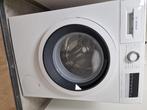 Bosch wasmachine WAN28276NL/44, Witgoed en Apparatuur, Wasmachines, Ophalen, Minder dan 85 cm, Zo goed als nieuw, Voorlader