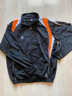 Masita maat M trainingsjas, Kleding | Heren, Sportkleding, Maat 48/50 (M), Nieuw, Ophalen of Verzenden, Masita